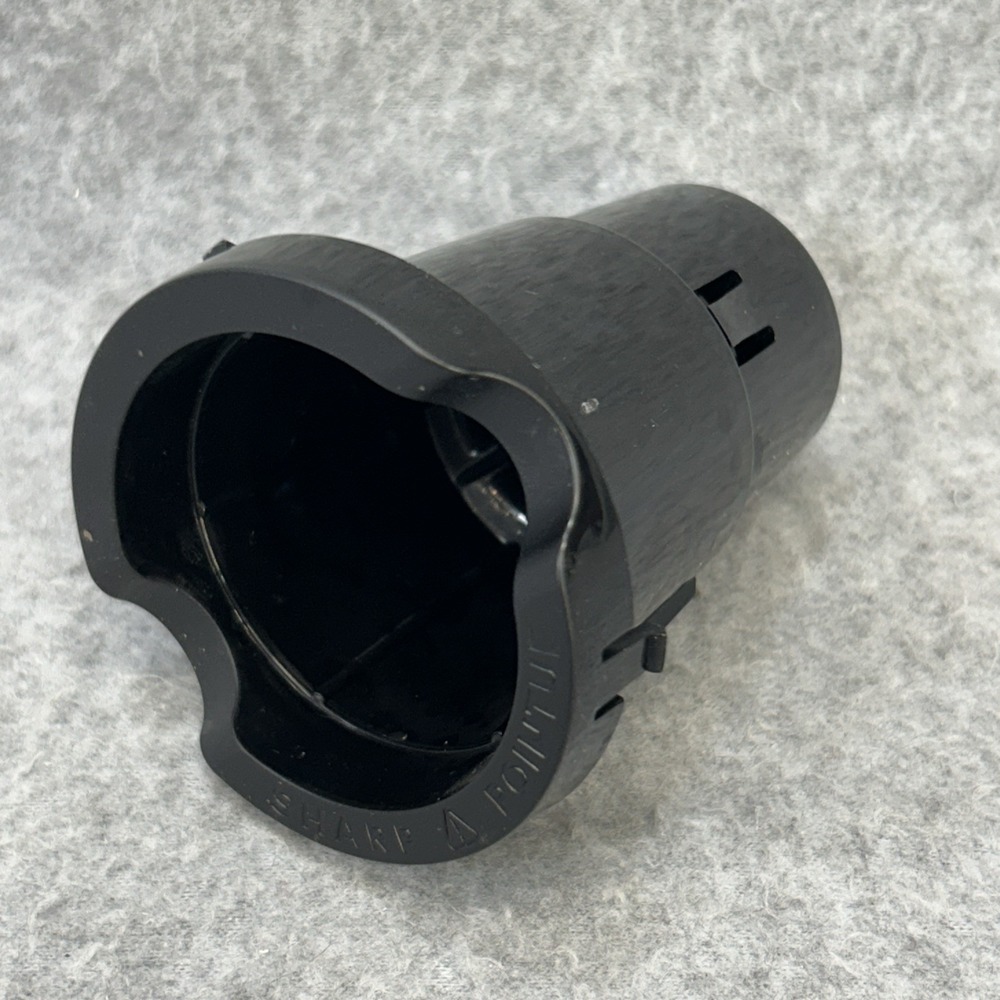 Keurig K50 Classic K Cup POD Holder - Replacement Part